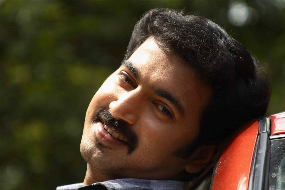 3G Movie hd photo