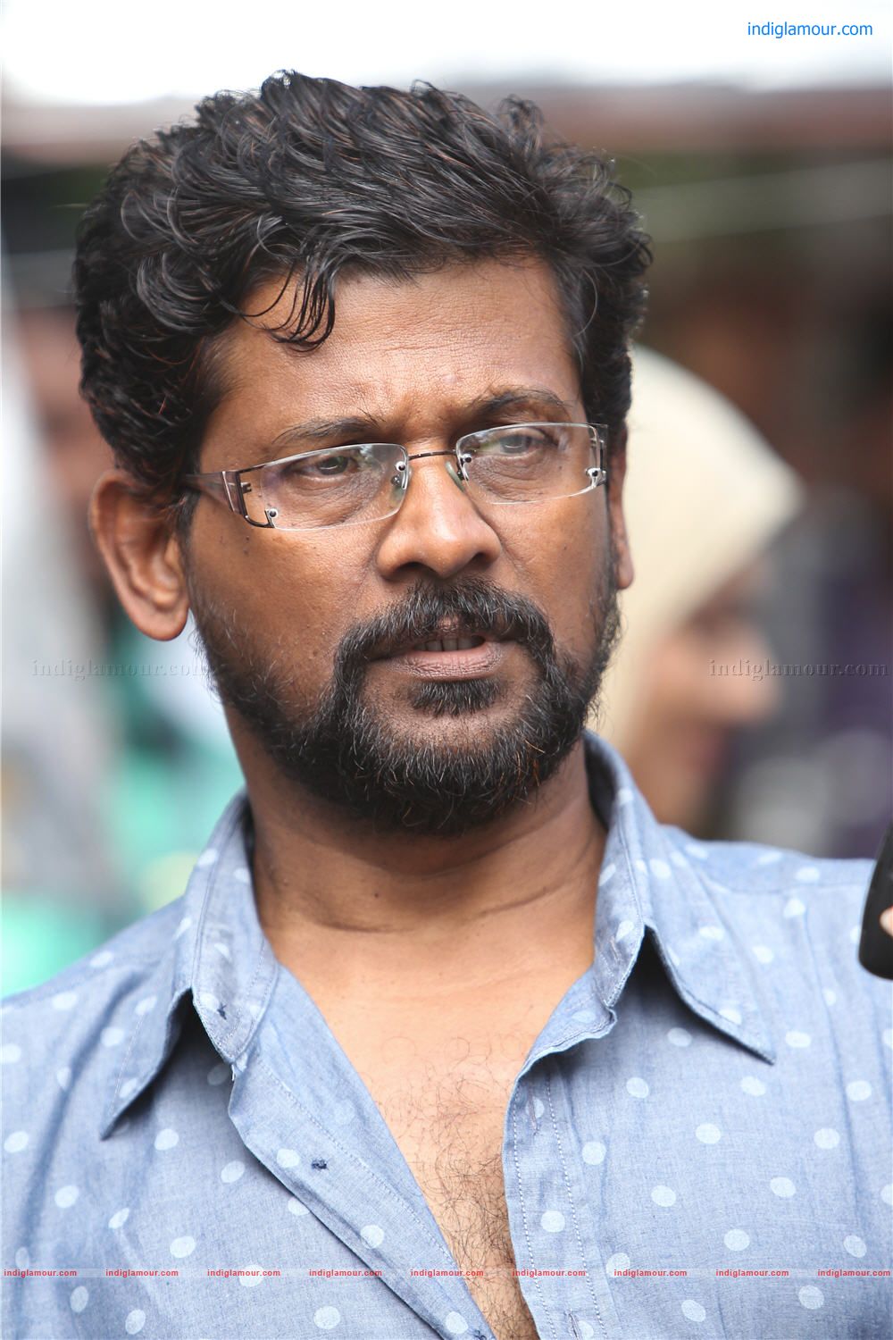 Bavoottiyude Namathil Movie hd photo