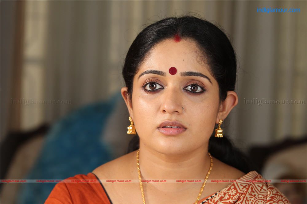 Bavoottiyude Namathil Movie hd photo