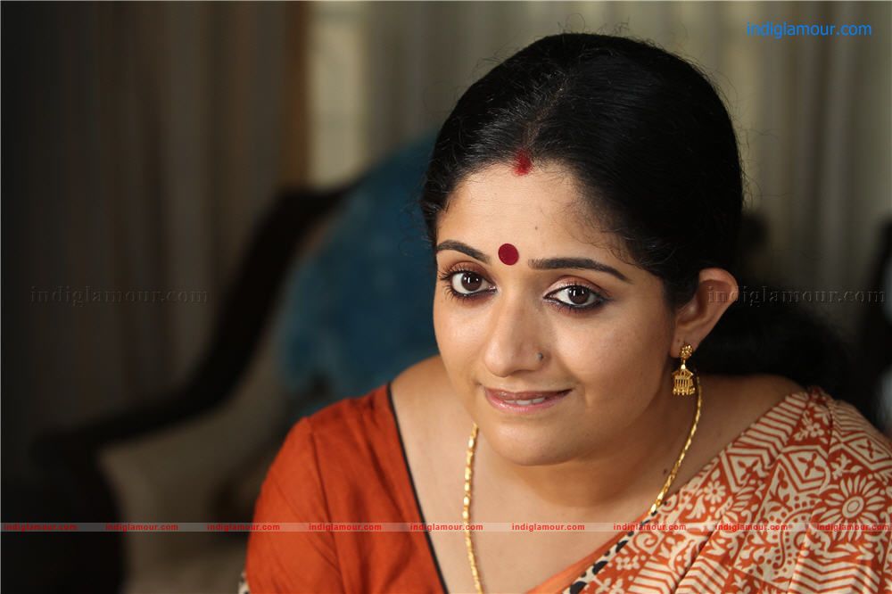 Bavoottiyude Namathil Movie hd photo