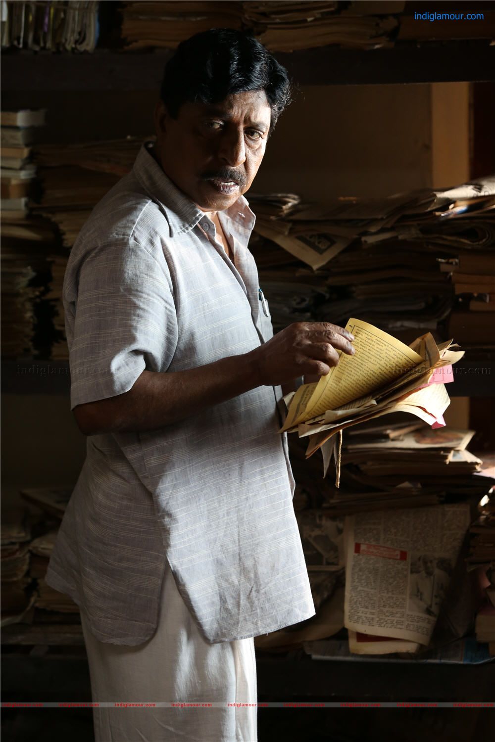 Celluloid Movie hd photo