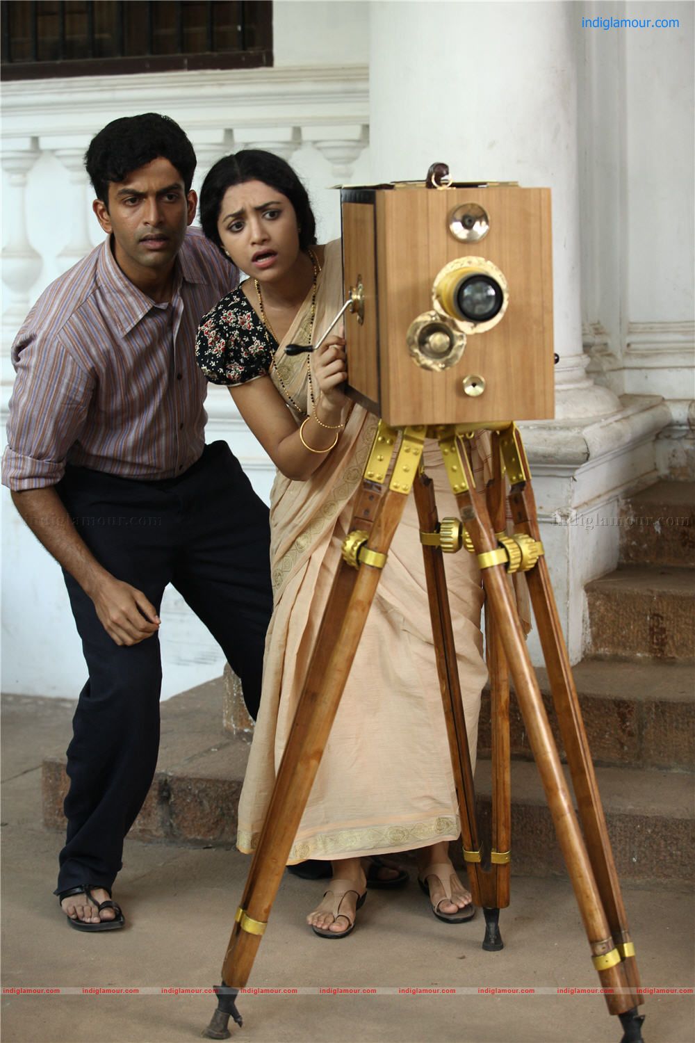 Celluloid Movie hd photo