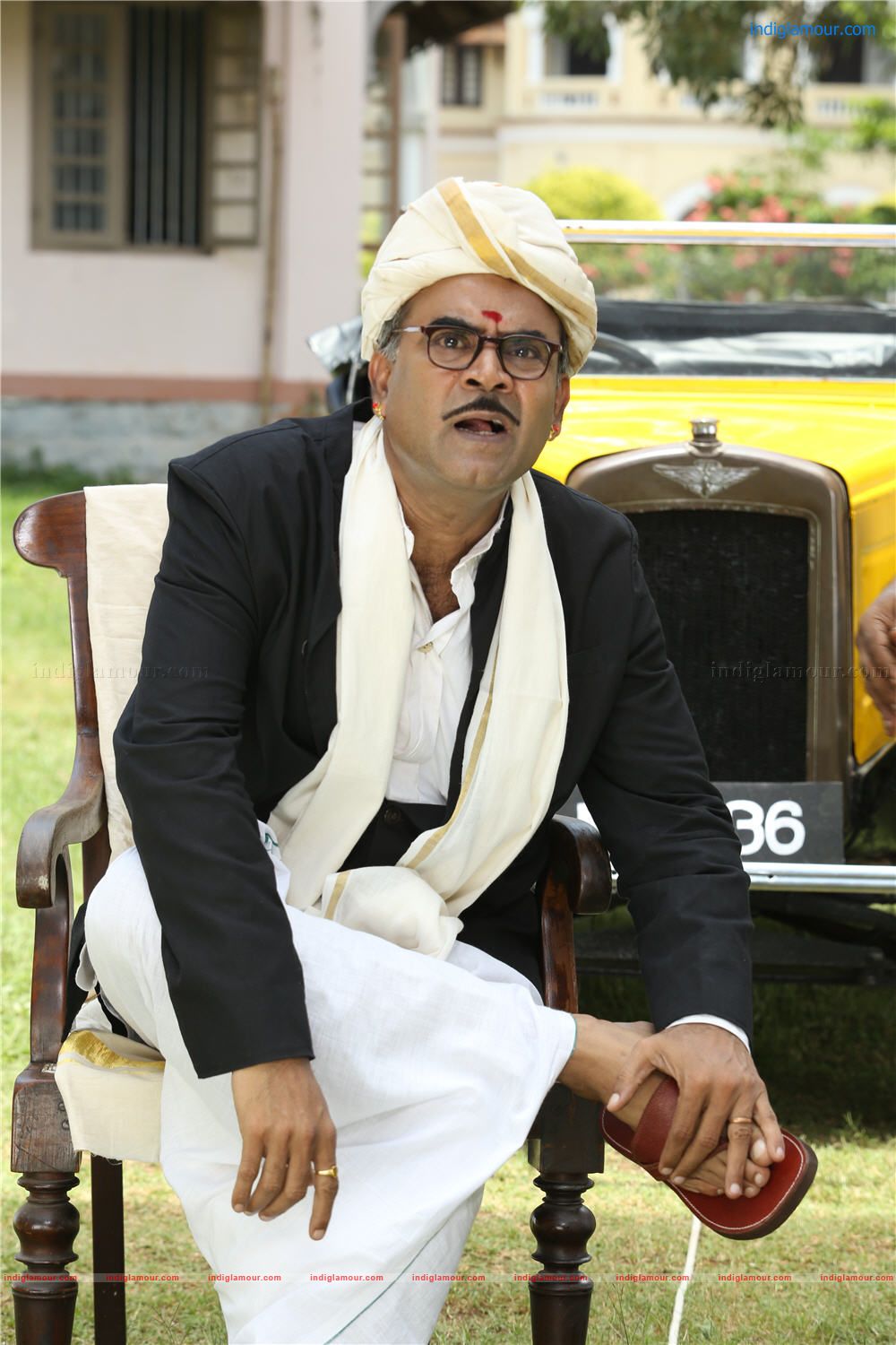 Celluloid Movie hd photo
