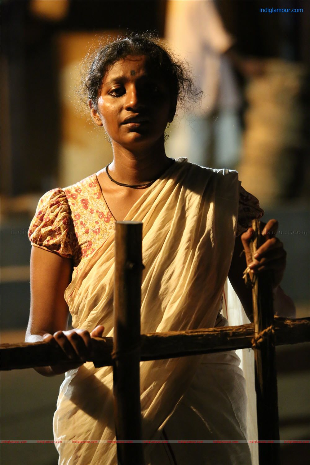 Celluloid Movie hd photo