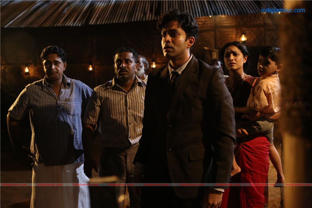 Celluloid Movie hd photo