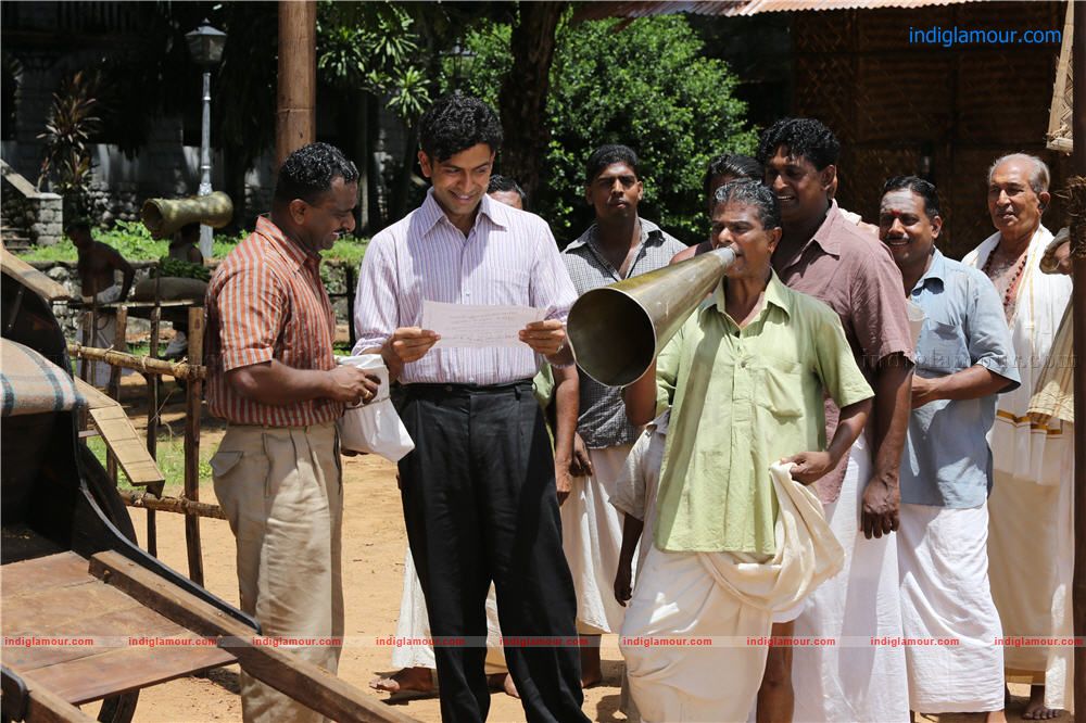 Celluloid Movie hd photo