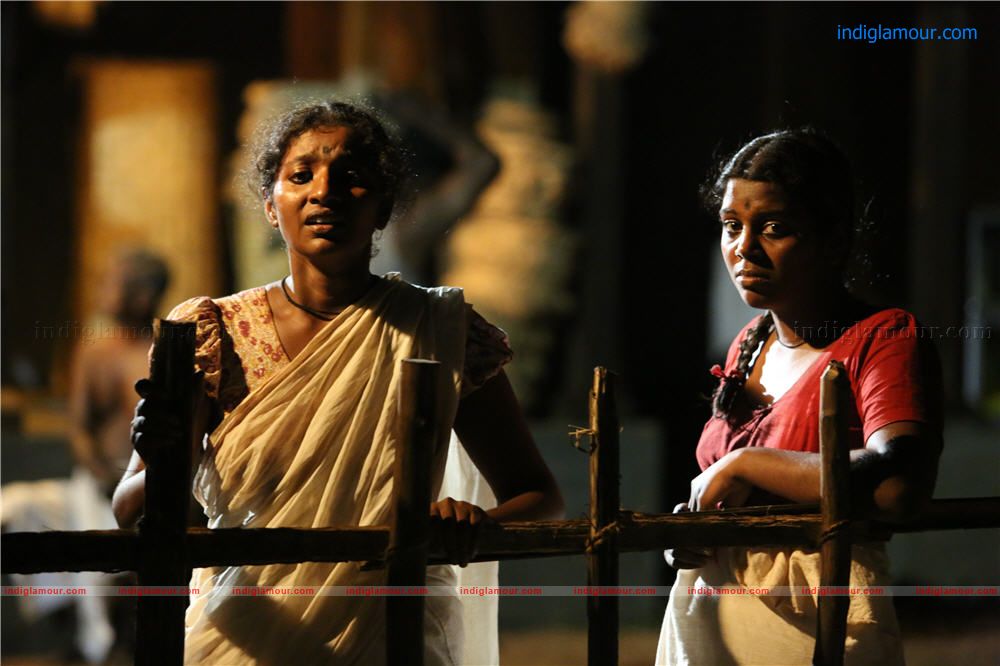 Celluloid Movie hd photo