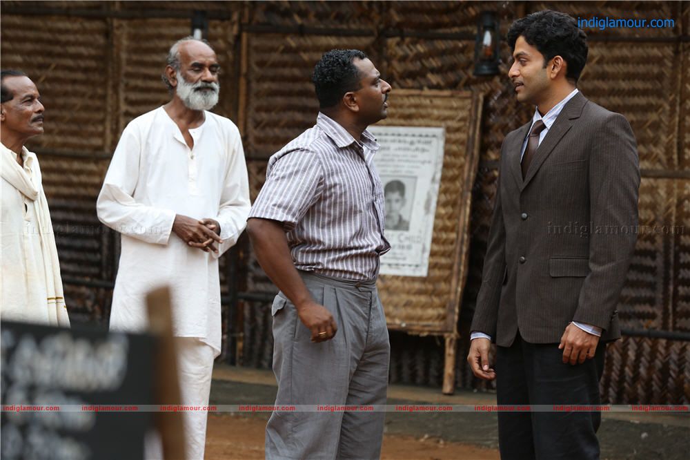 Celluloid Movie hd photo