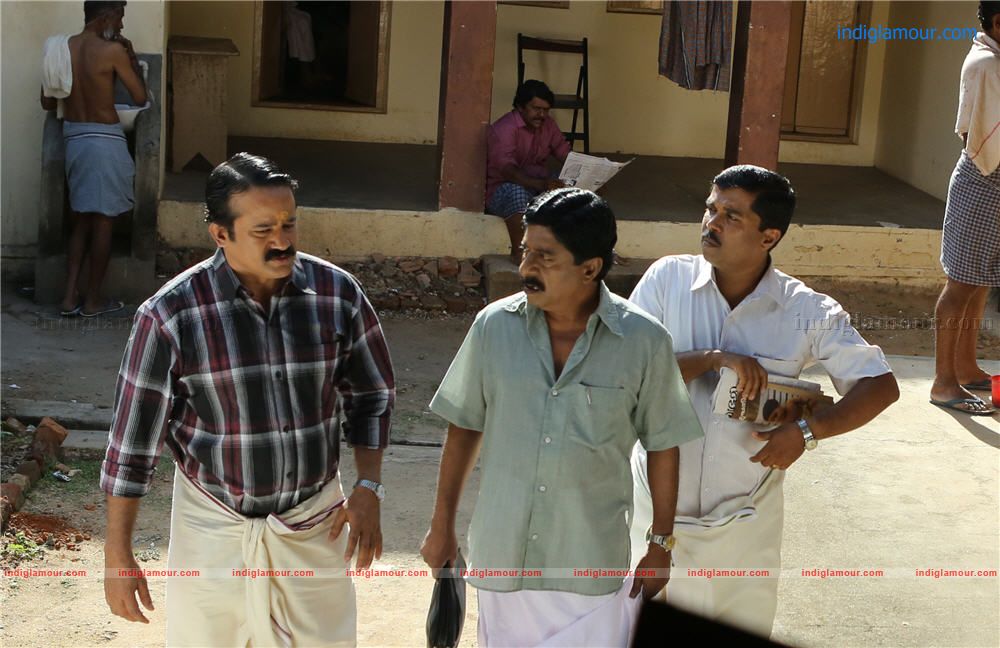 Celluloid Movie hd photo