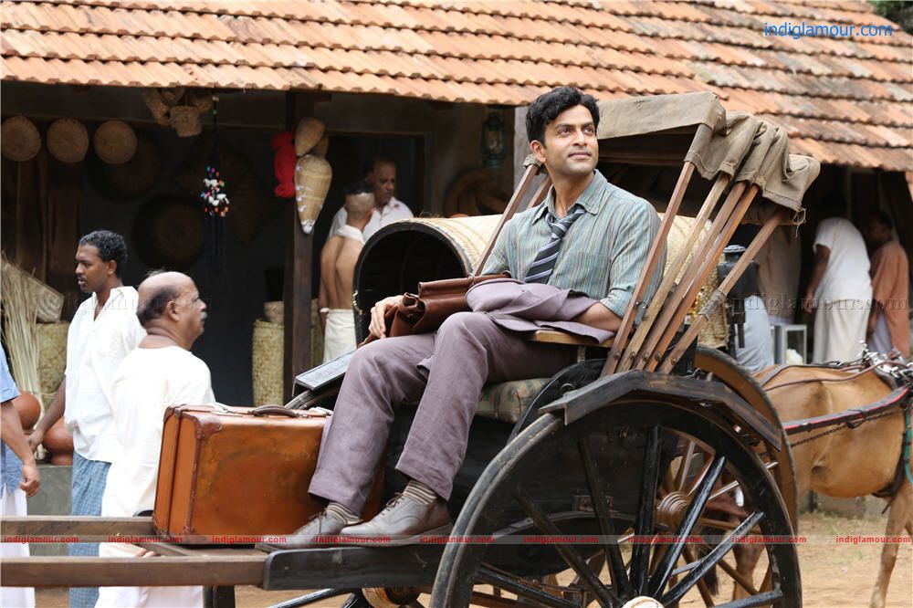 Celluloid Movie hd photo