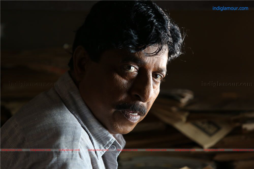 Celluloid Movie hd photo