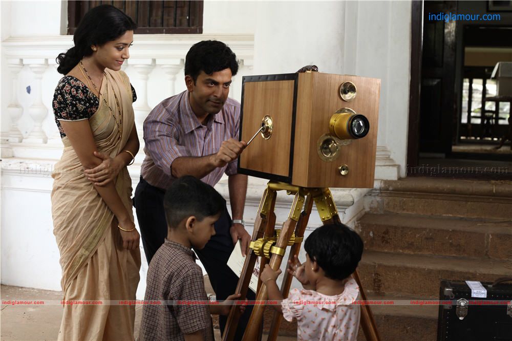 Celluloid Movie hd photo