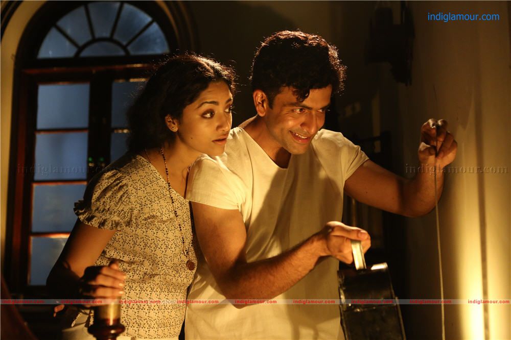 Celluloid Movie hd photo