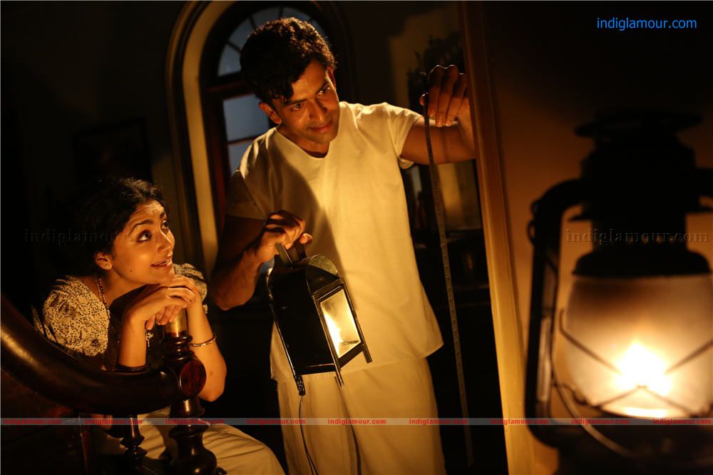 Celluloid Movie hd photo