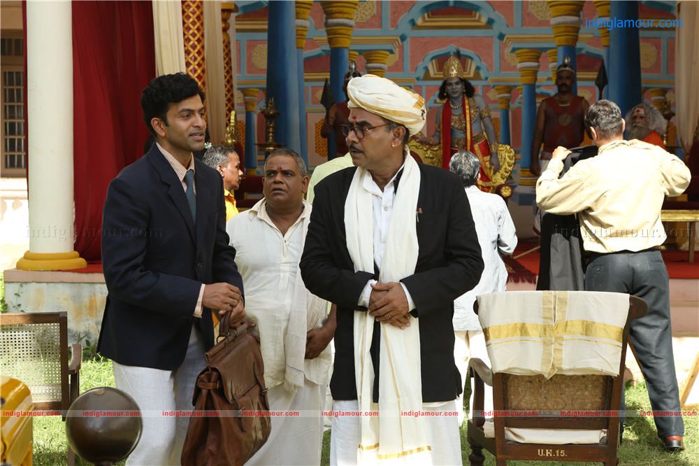 Celluloid Movie hd photo