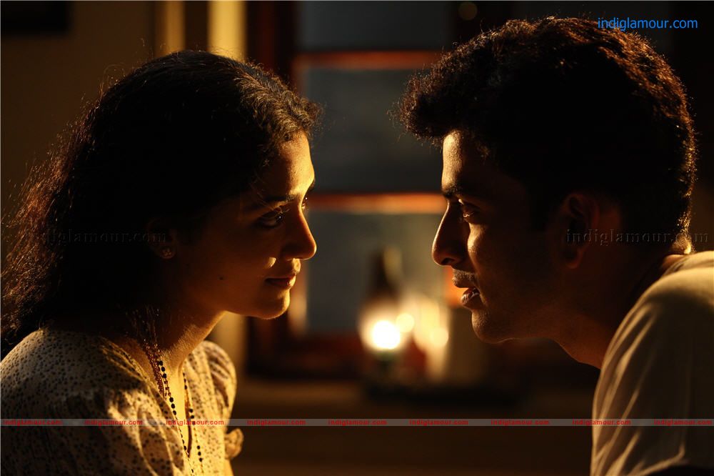 Celluloid Movie hd photo