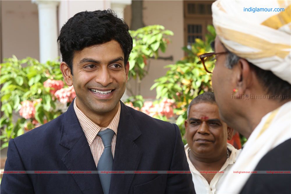 Celluloid Movie hd photo