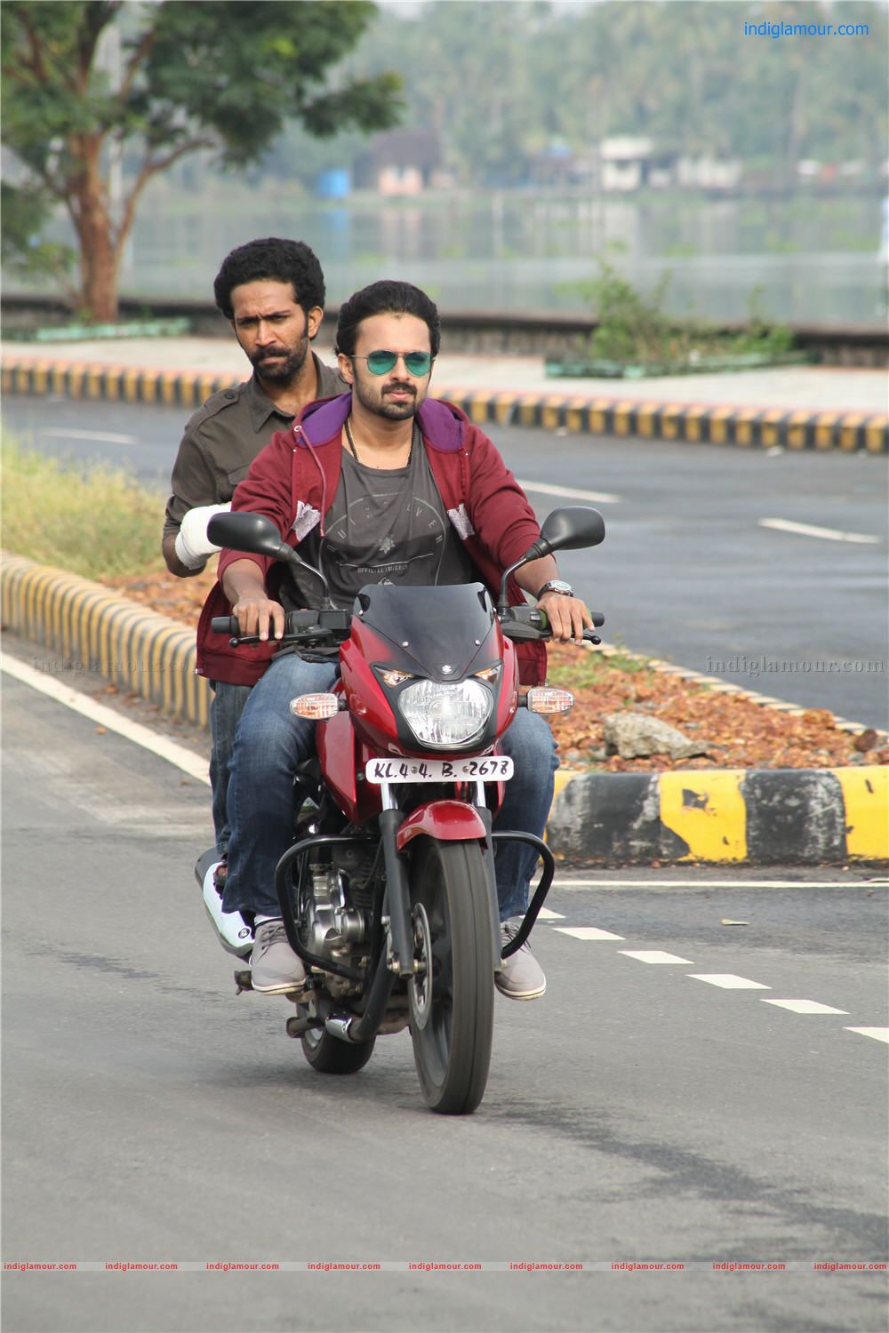 chapters Movie hd photo