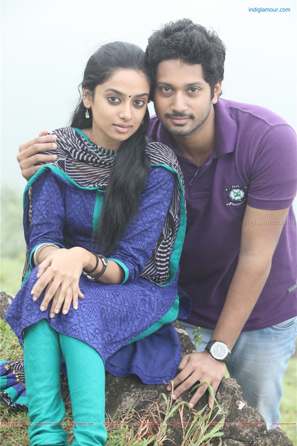 chapters Movie hd photo