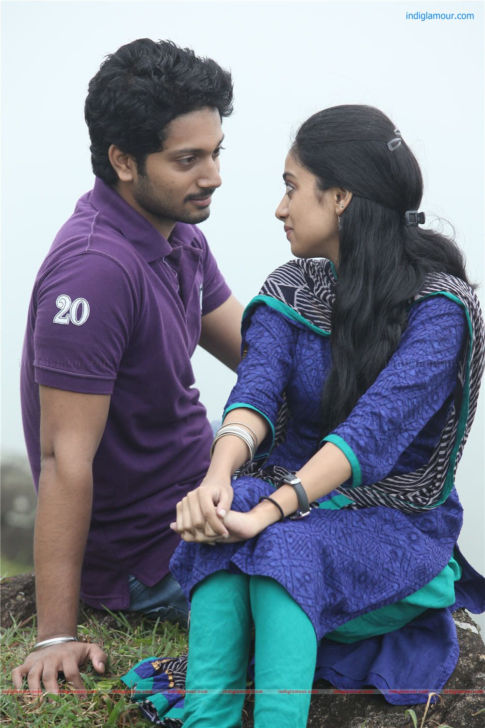 chapters Movie hd photo