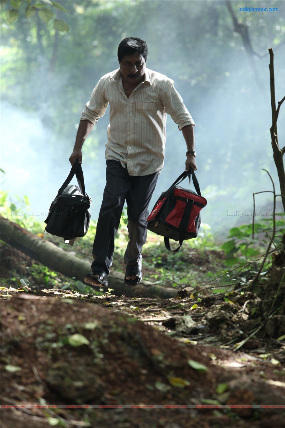 chapters Movie hd photo