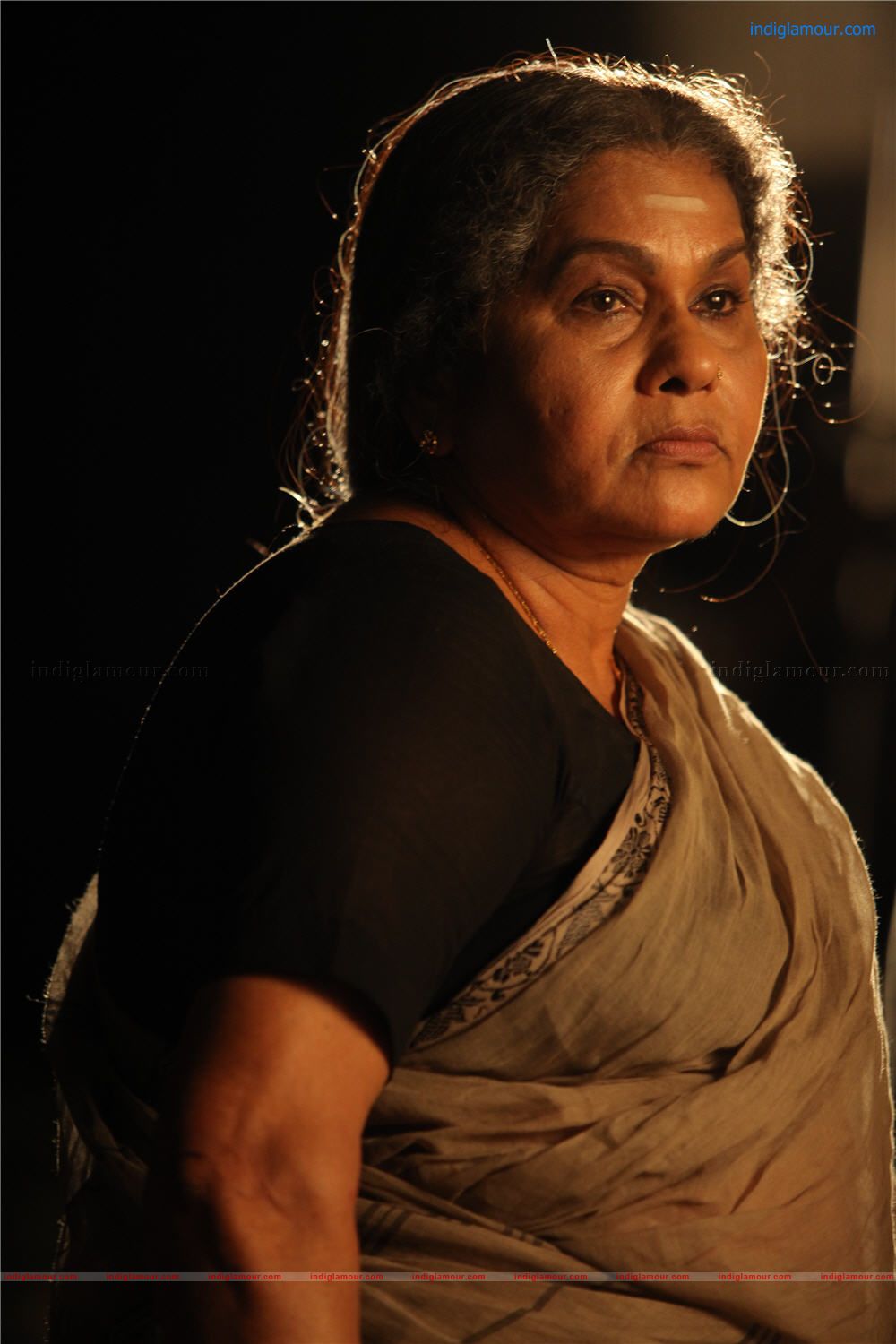 chapters Movie hd photo