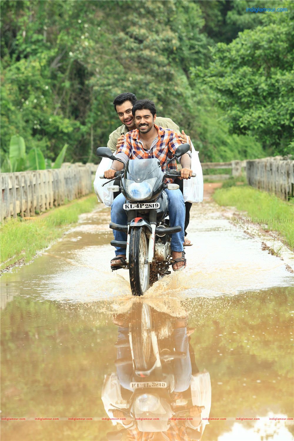 chapters Movie hd photo