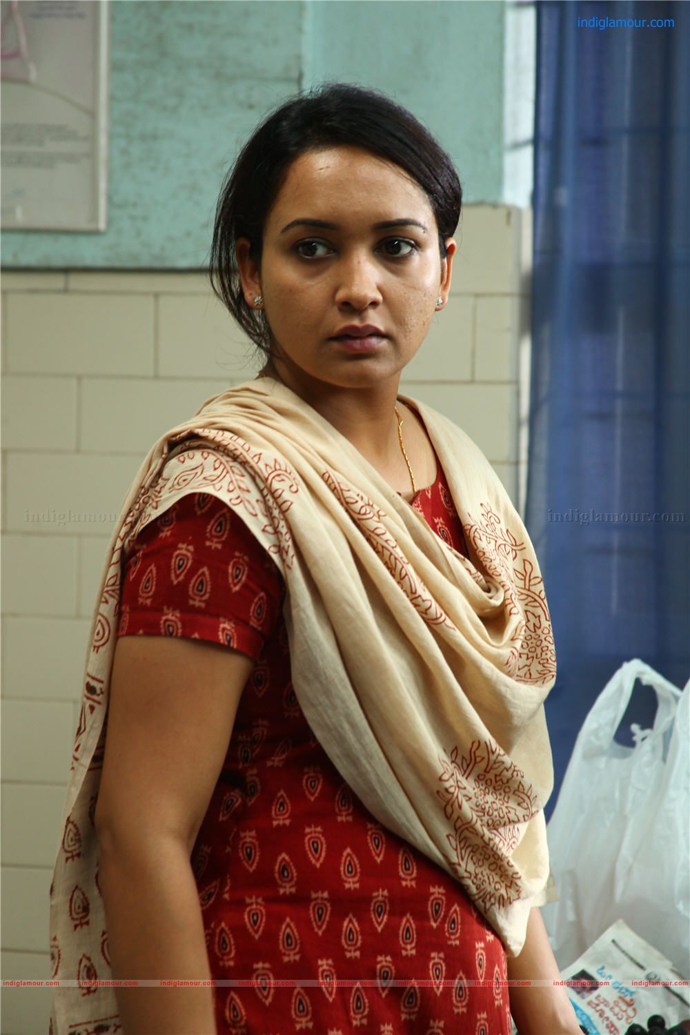 chapters Movie hd photo