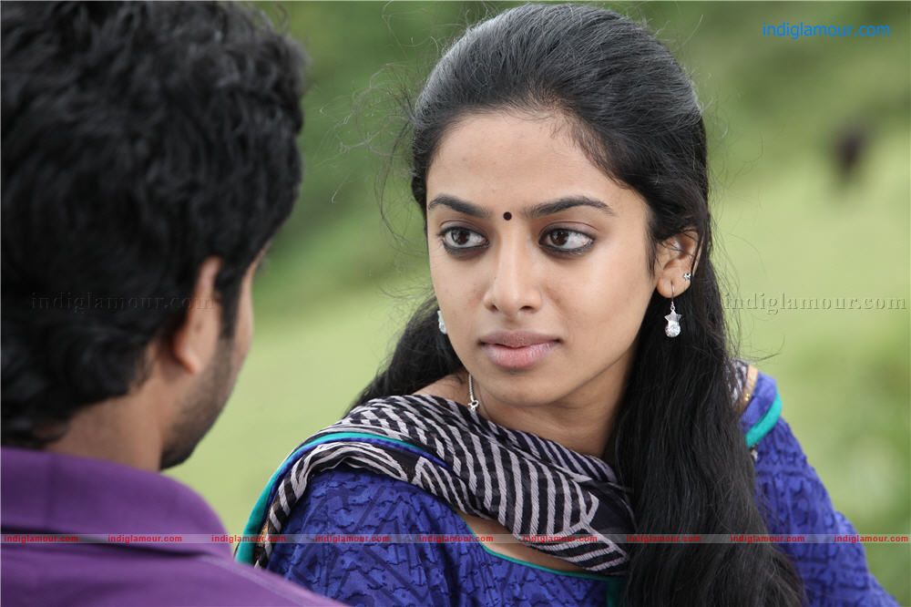chapters Movie hd photo