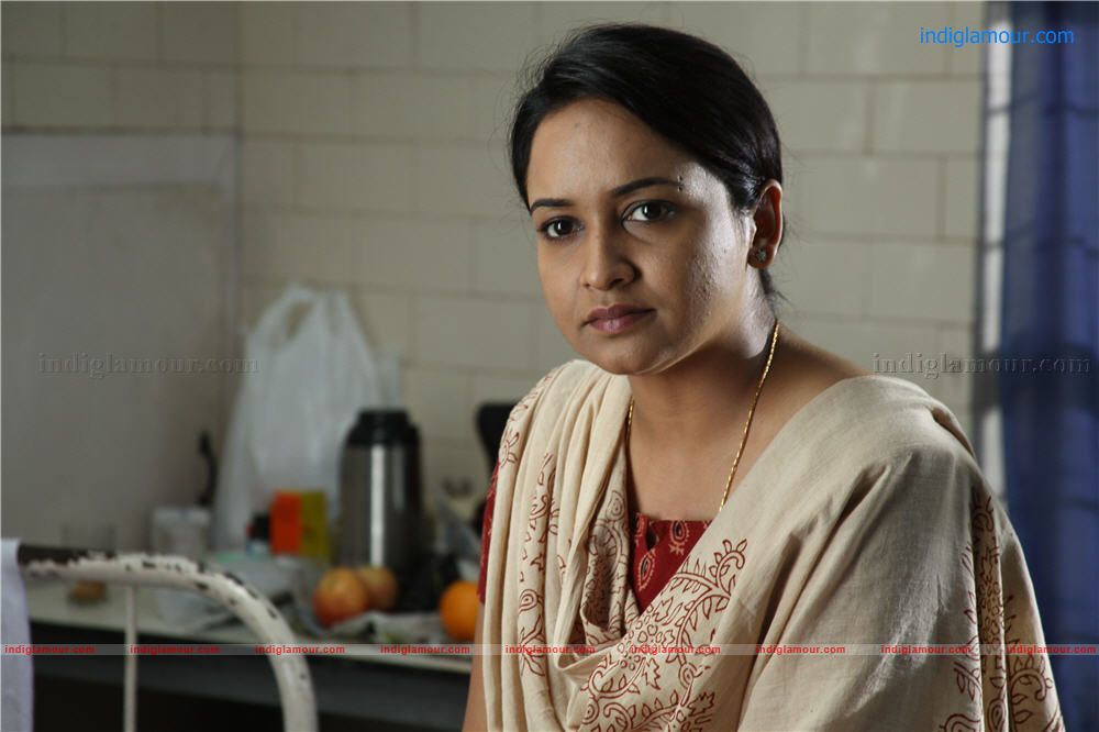 chapters Movie hd photo