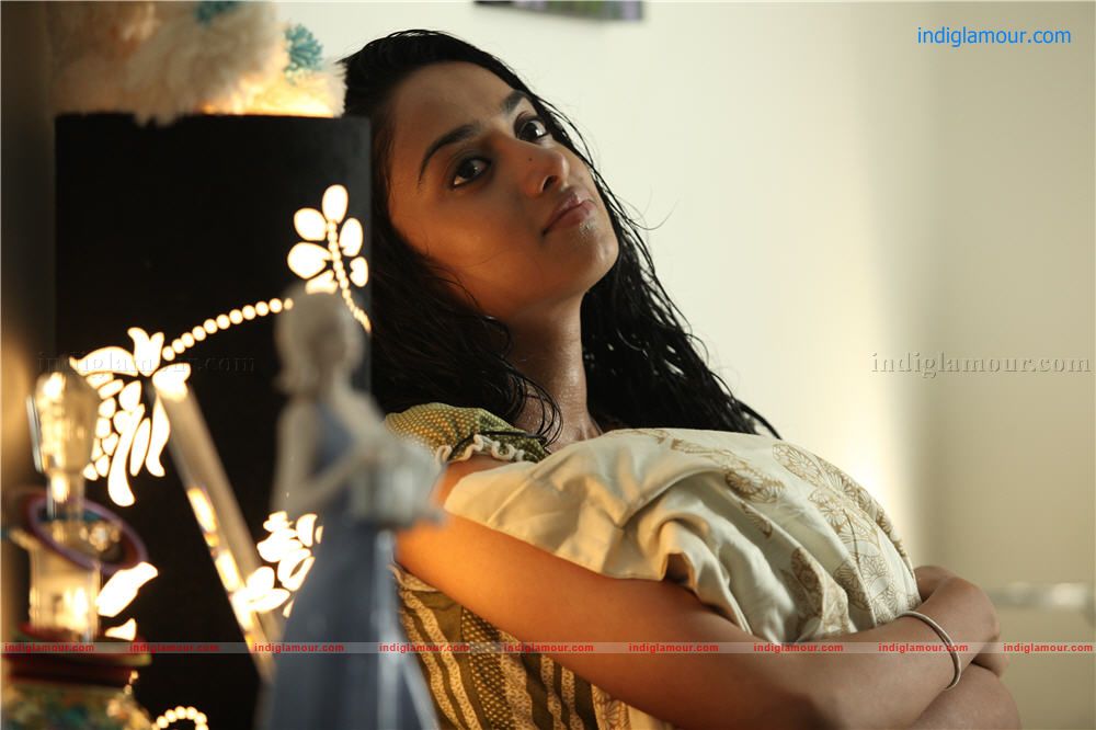 chapters Movie hd photo