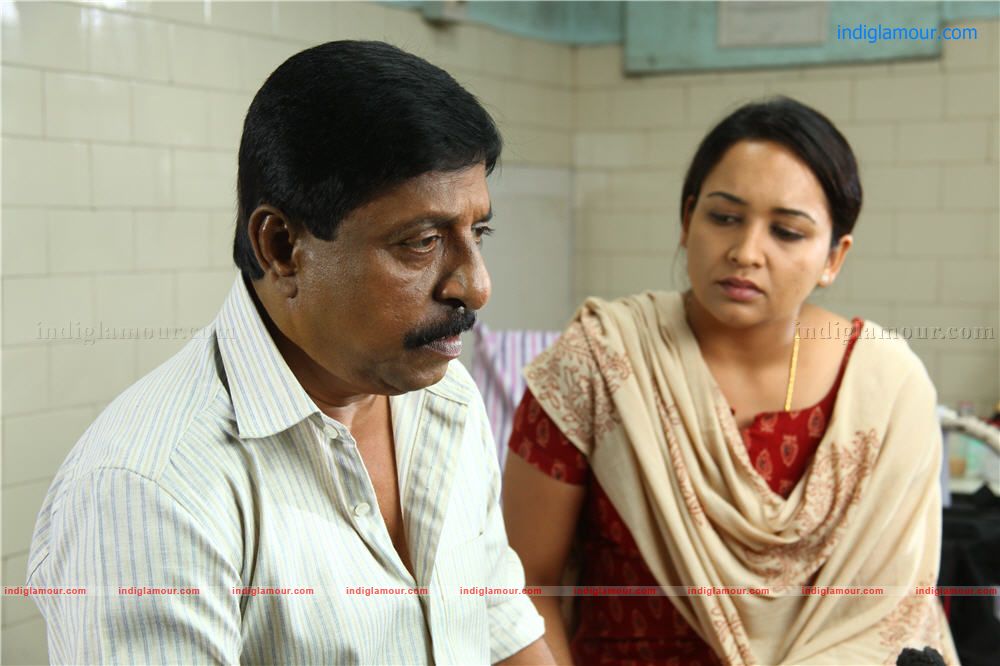 chapters Movie hd photo