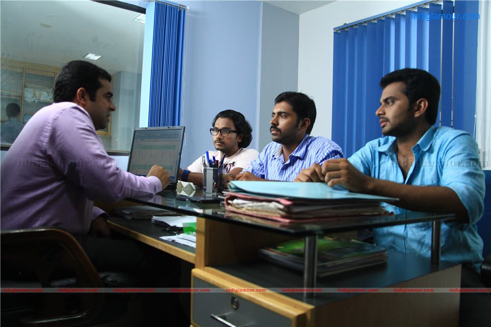 chapters Movie hd photo