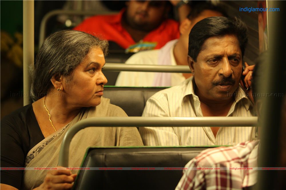chapters Movie hd photo