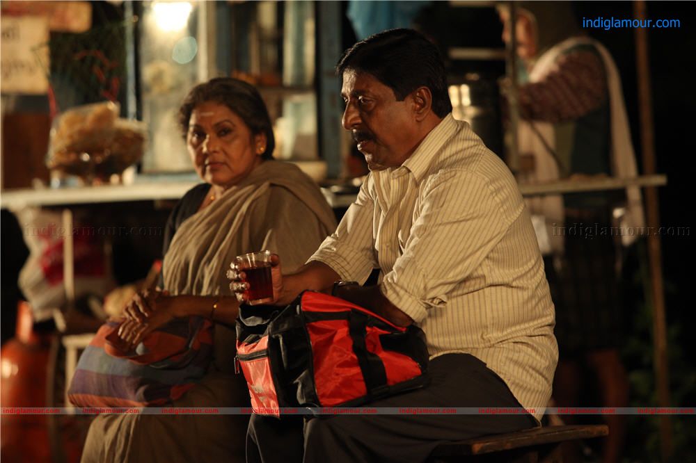 chapters Movie hd photo