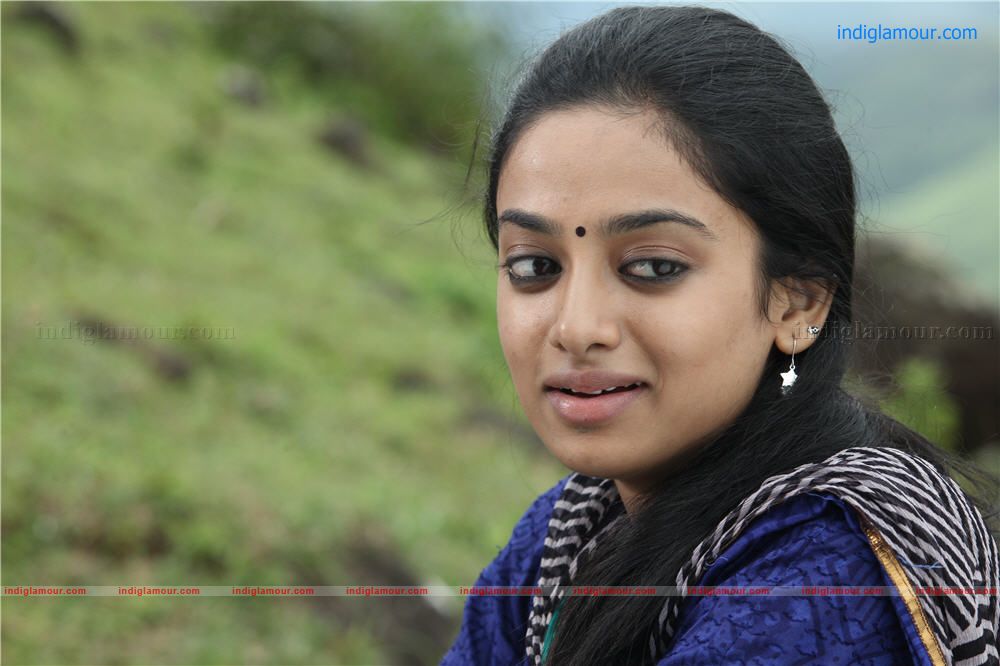 chapters Movie hd photo