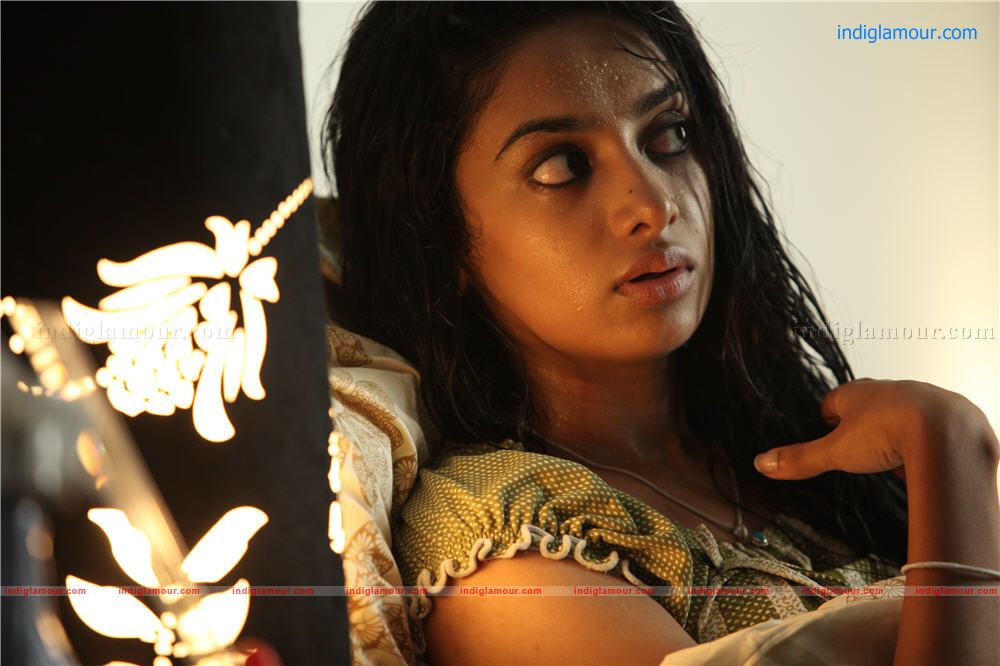 chapters Movie hd photo