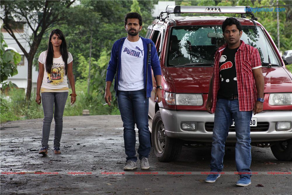 chapters Movie hd photo