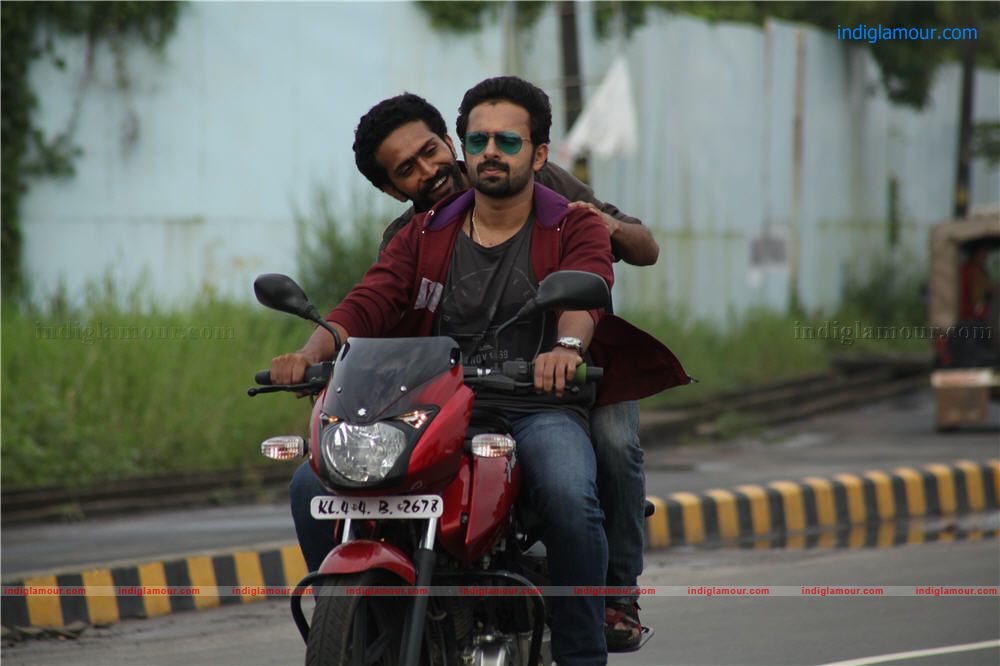 chapters Movie hd photo