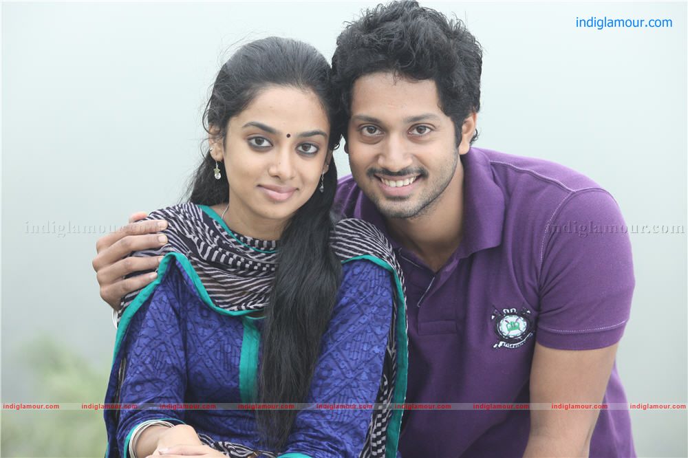 chapters Movie hd photo