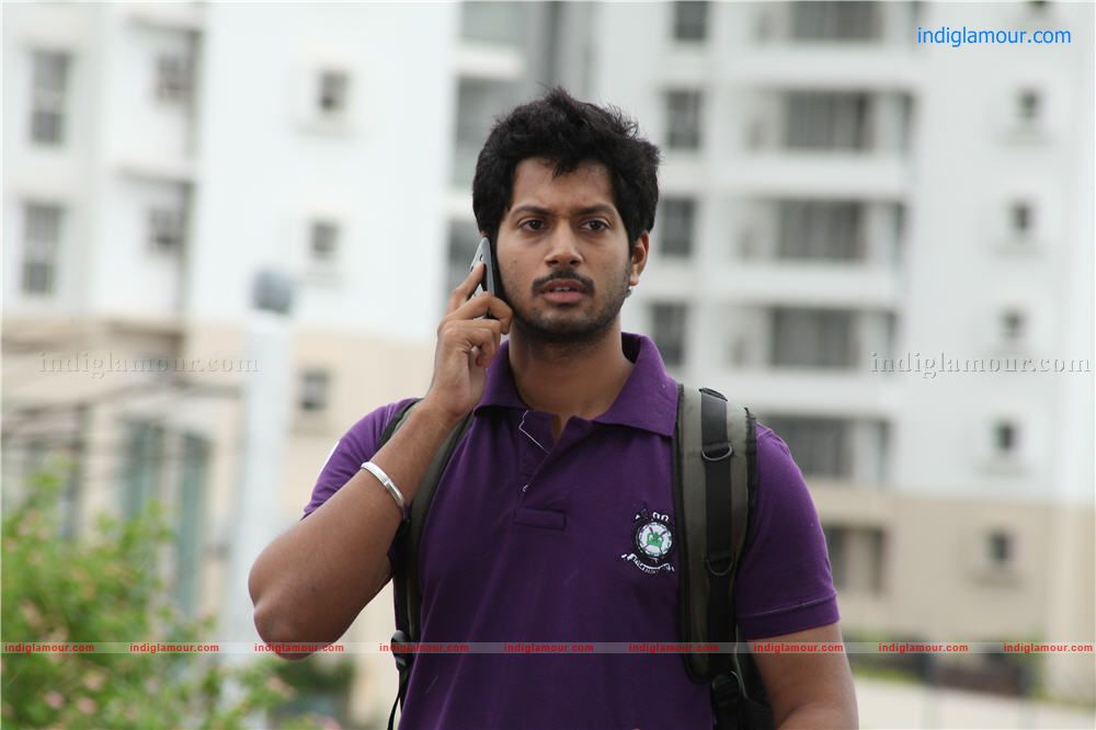 chapters Movie hd photo