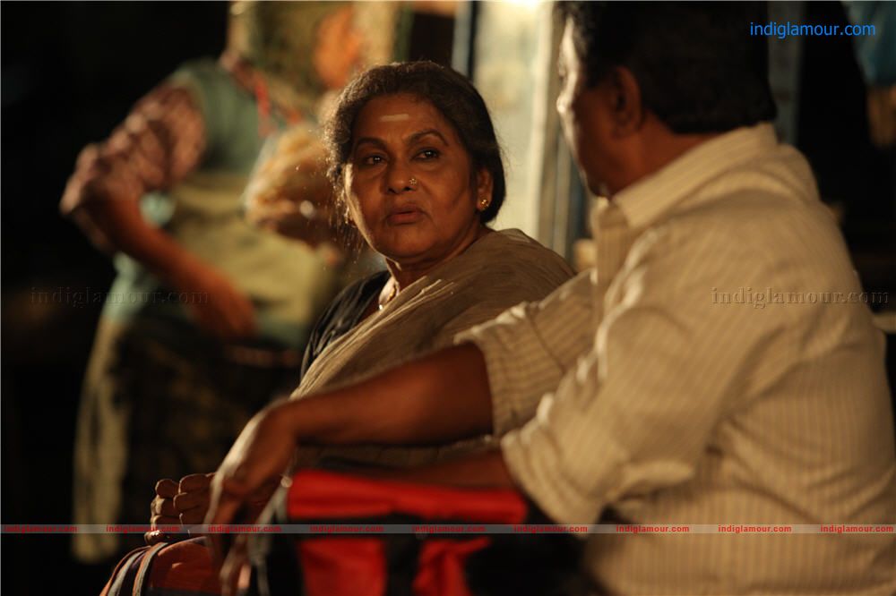chapters Movie hd photo