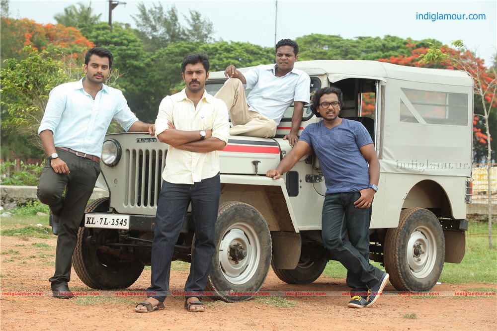 chapters Movie hd photo