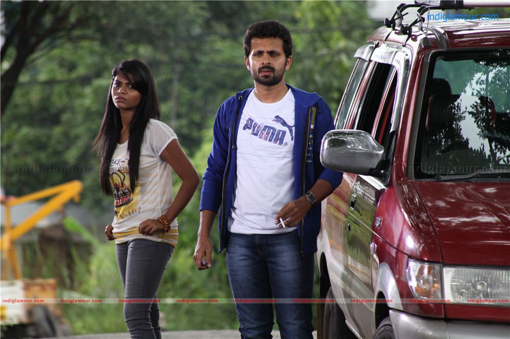 chapters Movie hd photo