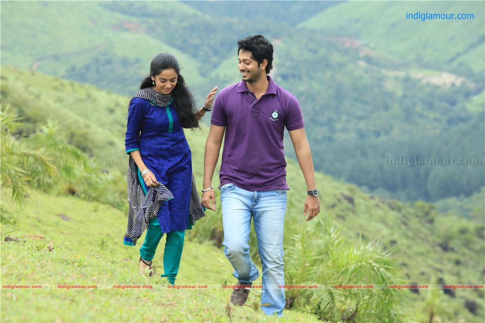 chapters Movie hd photo