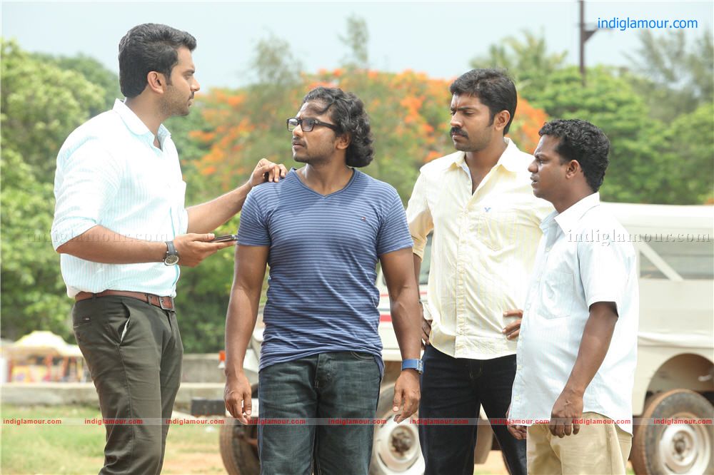 chapters Movie hd photo