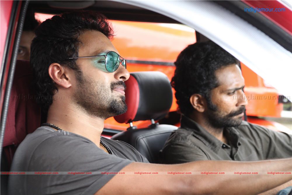 chapters Movie hd photo
