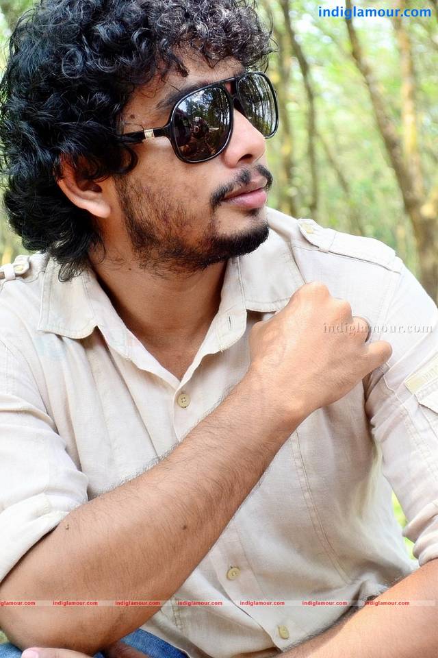 103 K.M Movie hd photo