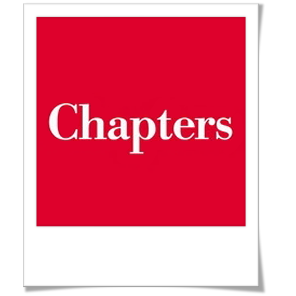 Chapters Movie hd photo