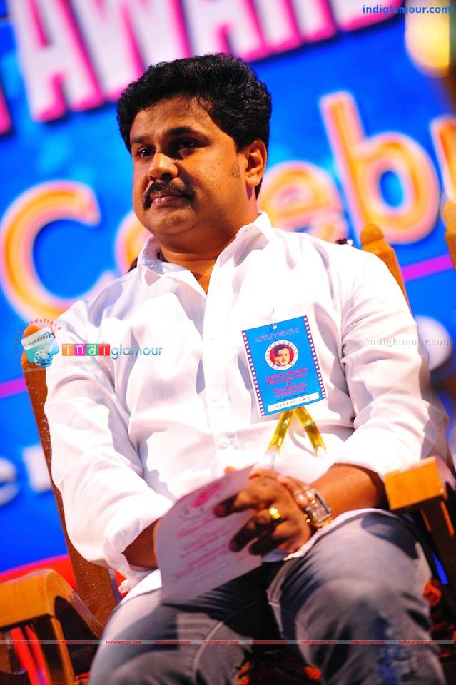 D Company Movie hd photo